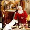 Santa Clause 3 : photo