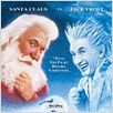 Santa Clause 3 : poster
