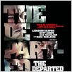 Departed: Unter Feinden : poster
