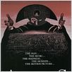 Amadeus : poster
