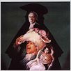 Amadeus : poster