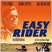 Easy Rider : poster