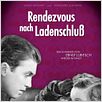 Rendezvous nach Ladenschluss (WA) : poster