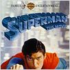Superman : poster