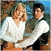 Bonnie und Clyde : photo