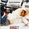 EDtv - Immer auf Sendung : poster