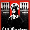 Lili Marleen : poster