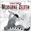 Moderne Zeiten : poster