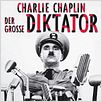 Der große Diktator : poster