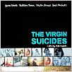 The Virgin Suicides - Verlorene Jugend : poster