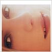 The Virgin Suicides - Verlorene Jugend : poster