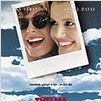 Thelma & Louise : poster