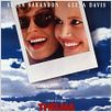 Thelma & Louise : poster