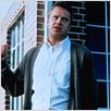 Arlington Road : photo