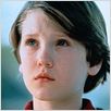 Arlington Road : photo