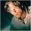 Arlington Road : photo