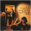 Pulp Fiction : poster