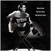 Ed Wood : poster