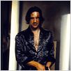 Strange Days : photo