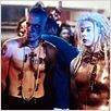 Strange Days : photo