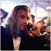 Strange Days : photo