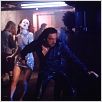 Strange Days : photo