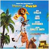 Madagascar : poster