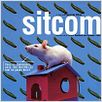 Sitcom : poster