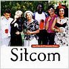 Sitcom : poster
