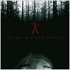 Blair Witch Project : poster
