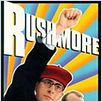Rushmore : poster