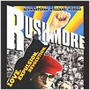 Rushmore : poster