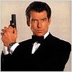 James Bond 007 - Die Welt ist nicht genug : poster
