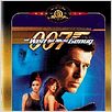 James Bond 007 - Die Welt ist nicht genug : poster