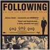 Following : poster
