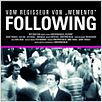 Following : poster