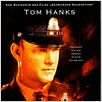 The Green Mile : poster