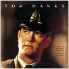 The Green Mile : poster