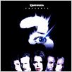 Scream 3 : poster