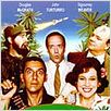 Cuba Libre : poster
