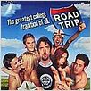 Road Trip : poster