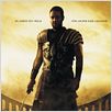 Gladiator : poster