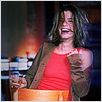 28 Tage : poster