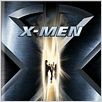 X-Men : poster