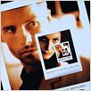 Memento : poster