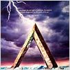 Atlantis - Das Geheimnis der verlorenen Stadt : poster
