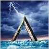 Atlantis - Das Geheimnis der verlorenen Stadt : poster