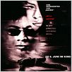 Romeo Must Die : poster