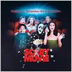 Scary Movie : poster
