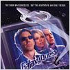 Galaxy Quest : poster